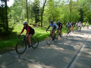 RTF Celle Mirco 74